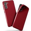 Mercury Jelly Case iPhone 14 / 13  6.1czerwony/red